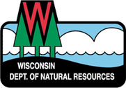 wisconsin-dept-resources