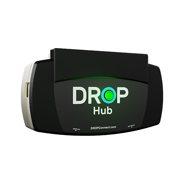 DROP Hub