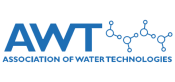 Association of Water Technologies