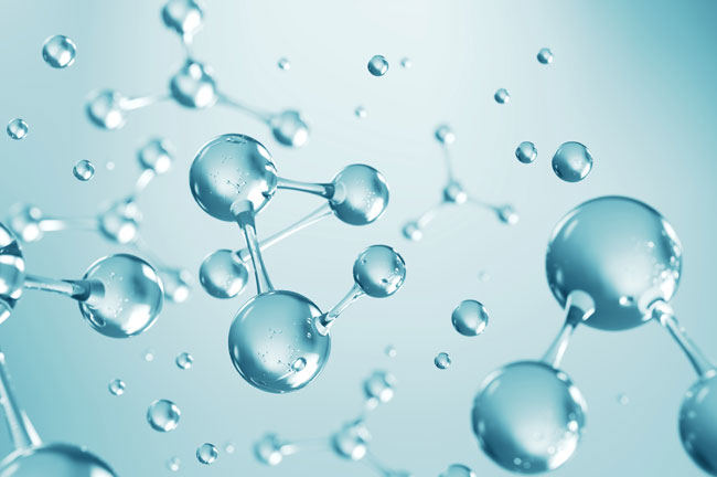 Chemical Treatment